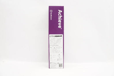 CareFusion CA1415 Coaxial Automatic Biopsy System, 14G x 15cm (x) - Box of 5